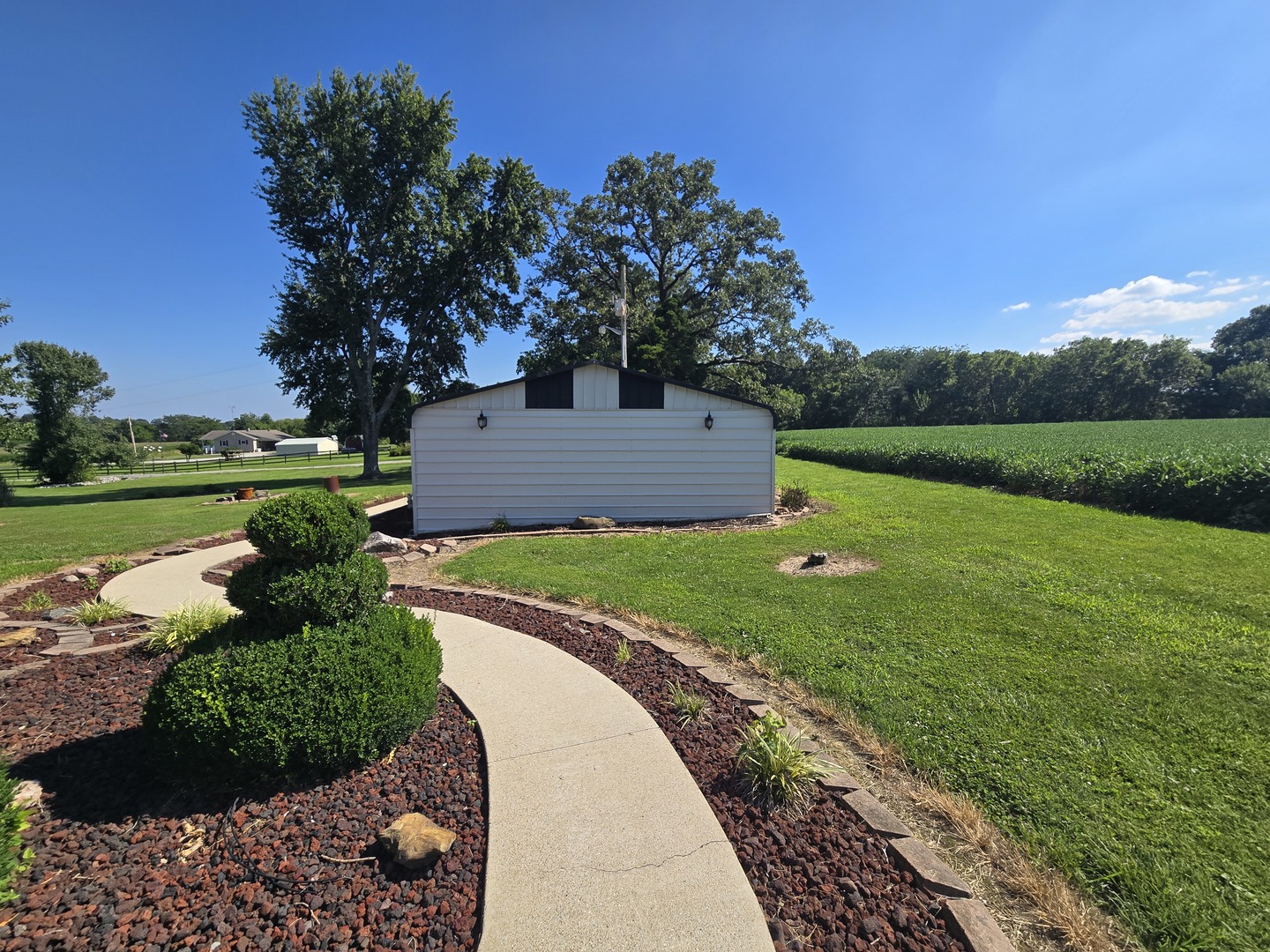 11957 E Harrison Road Property Photo 51