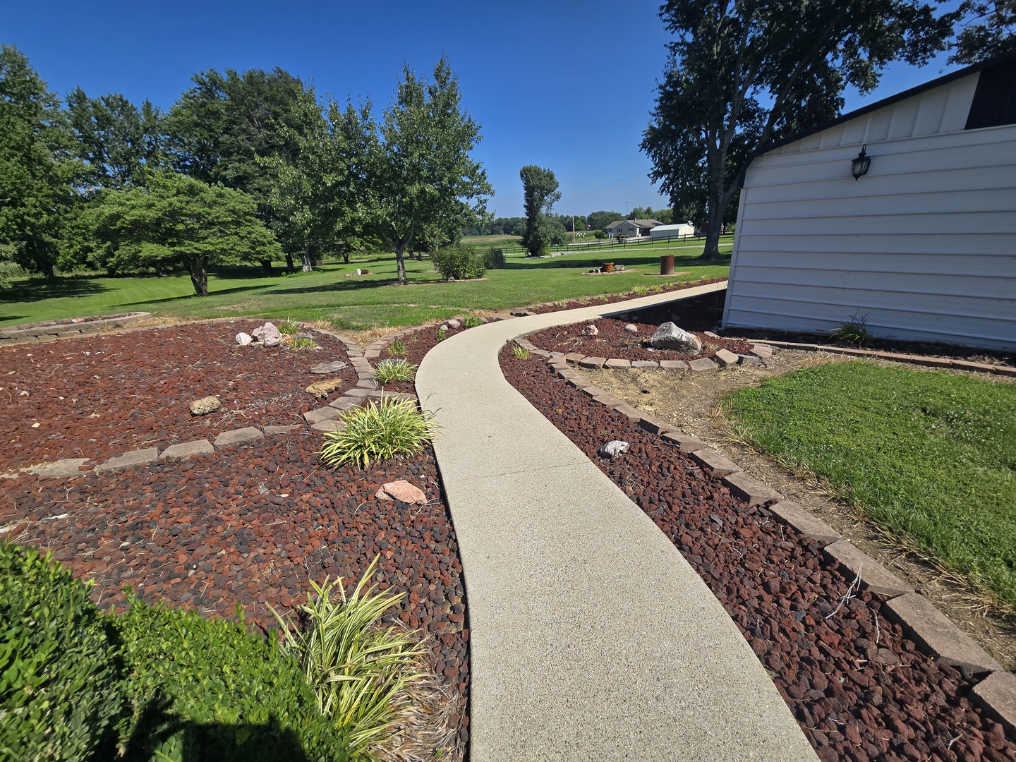 11957 E Harrison Road Property Photo 52