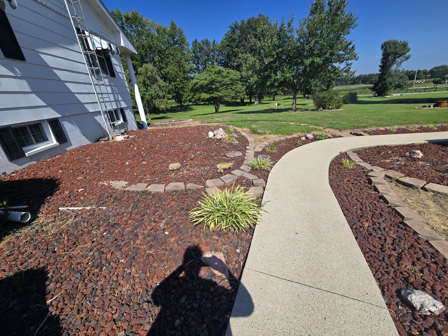 11957 E Harrison Road Property Photo 53