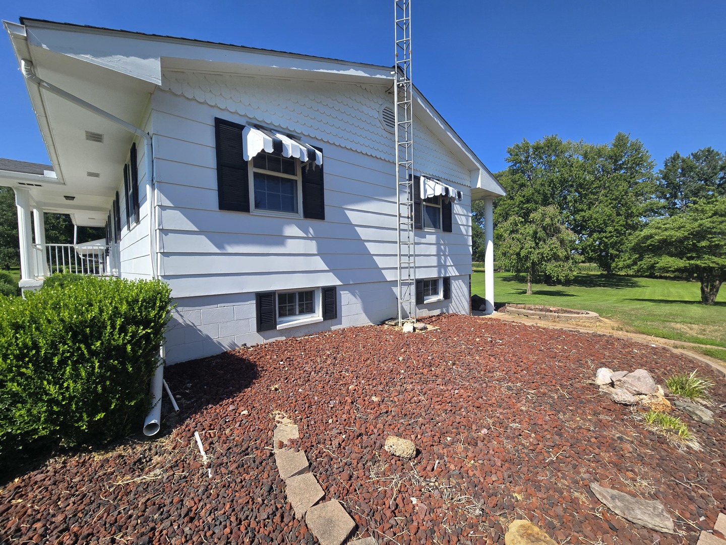 11957 E Harrison Road Property Photo 54