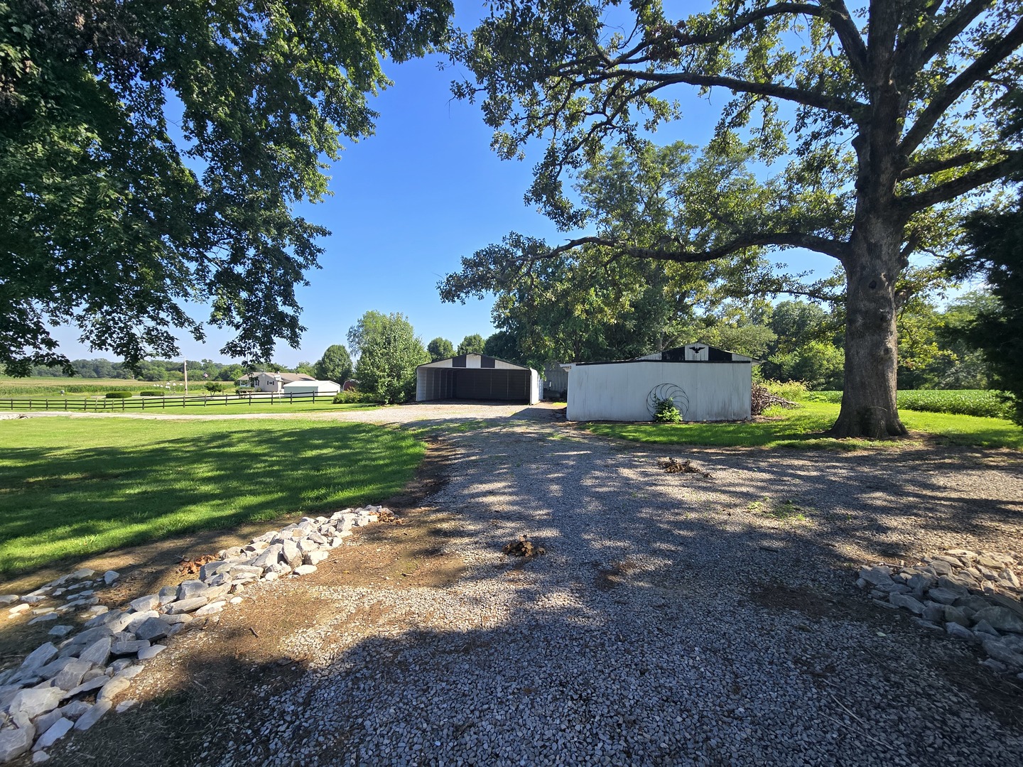 11957 E Harrison Road Property Photo 56