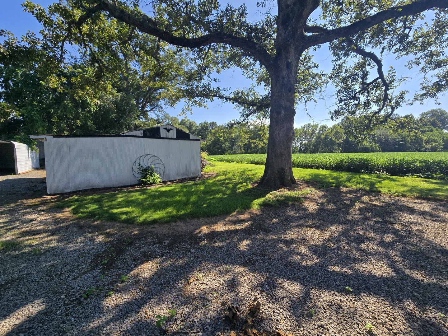 11957 E Harrison Road Property Photo 57