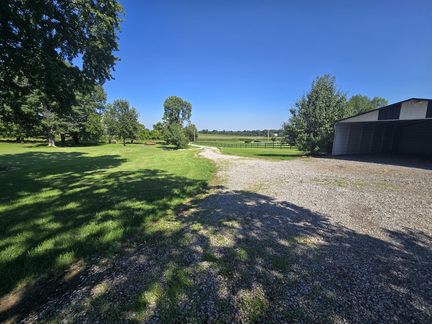 11957 E Harrison Road Property Photo 60