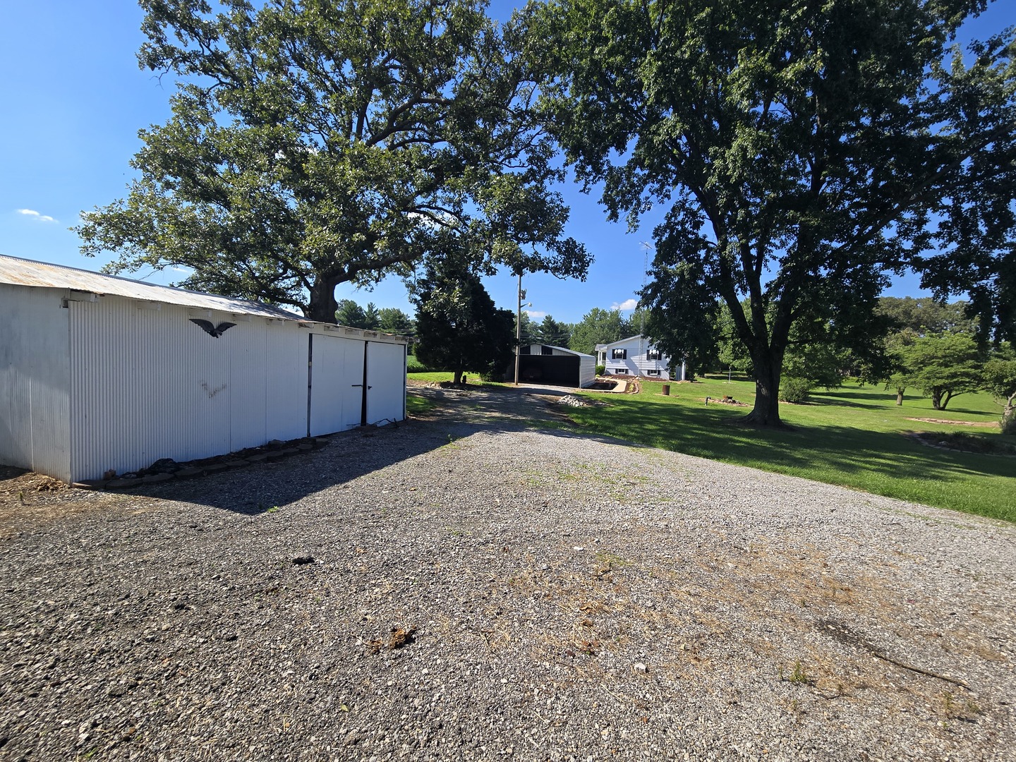 11957 E Harrison Road Property Photo 62