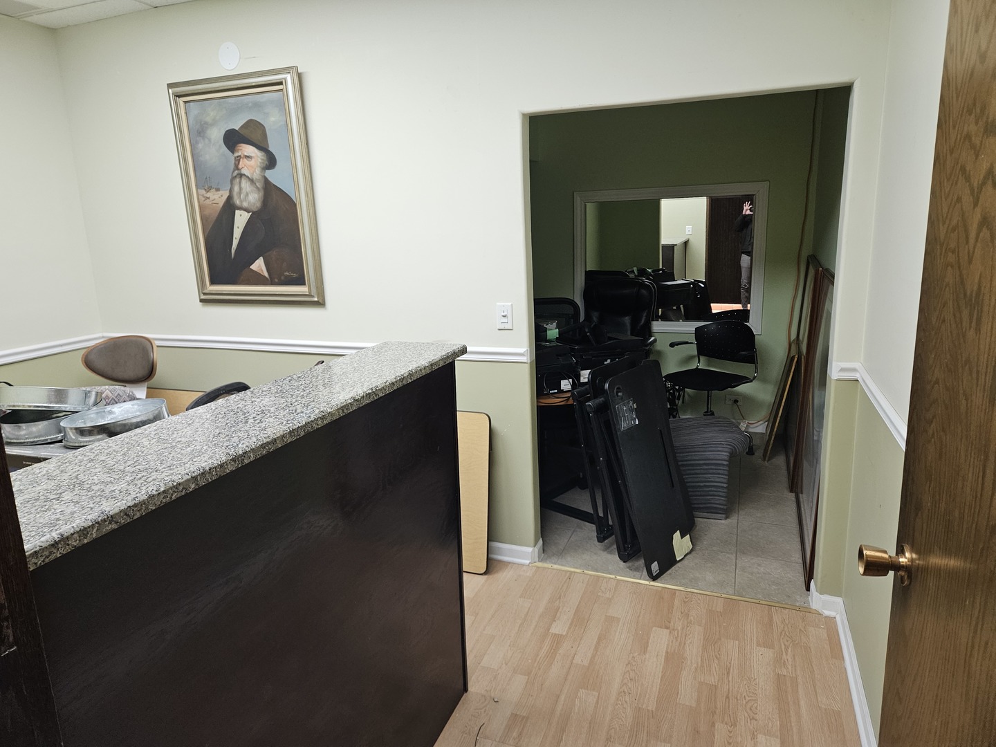 4414 Roosevelt Road Property Photo 9