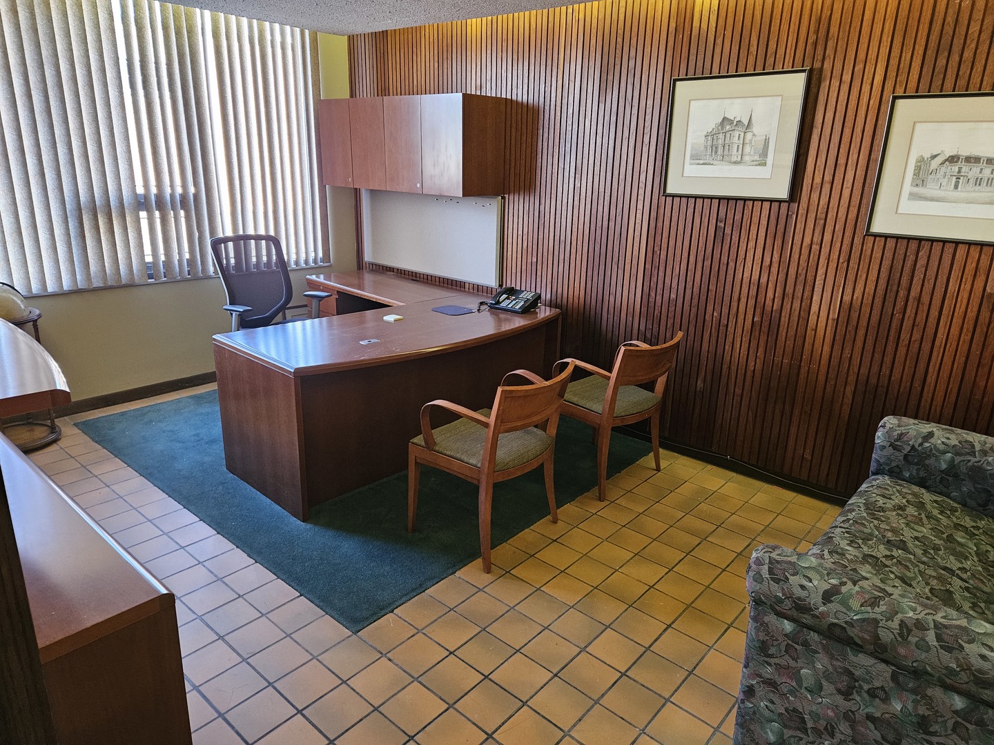 4414 Roosevelt Road Property Photo 14