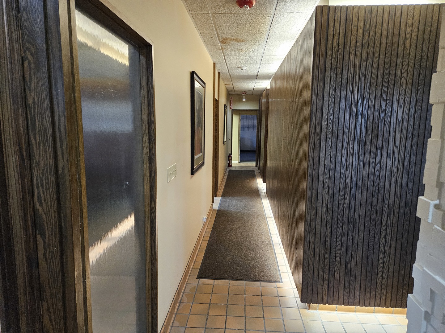 4414 Roosevelt Road Property Photo 17
