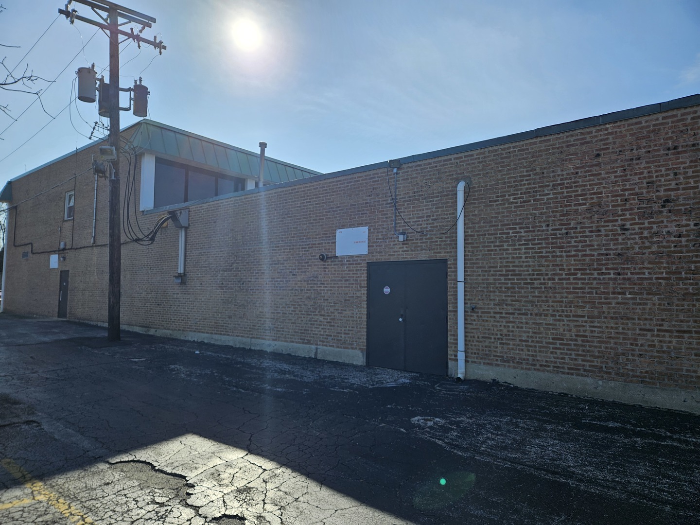 4414 Roosevelt Road Property Photo 19