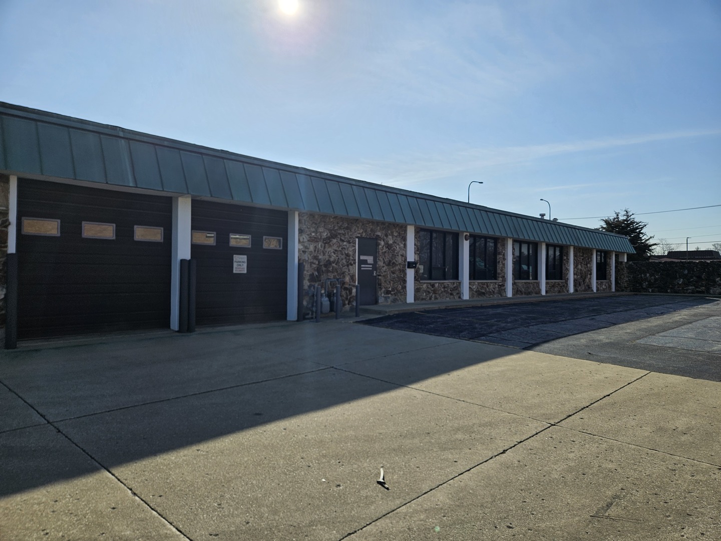 4414 Roosevelt Road Property Photo 20