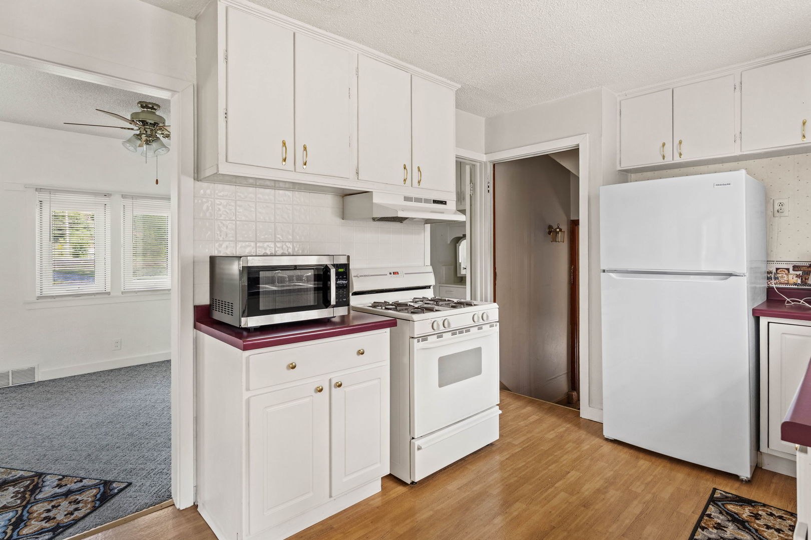 1212 3rd Street Property Photo 3