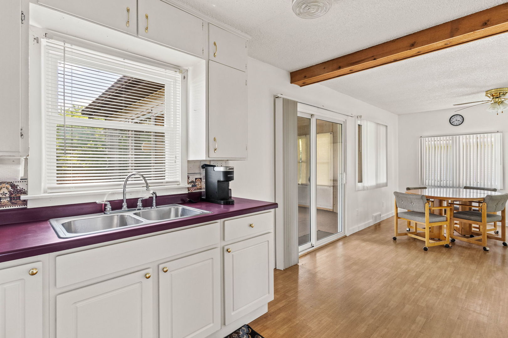 1212 3rd Street Property Photo 5