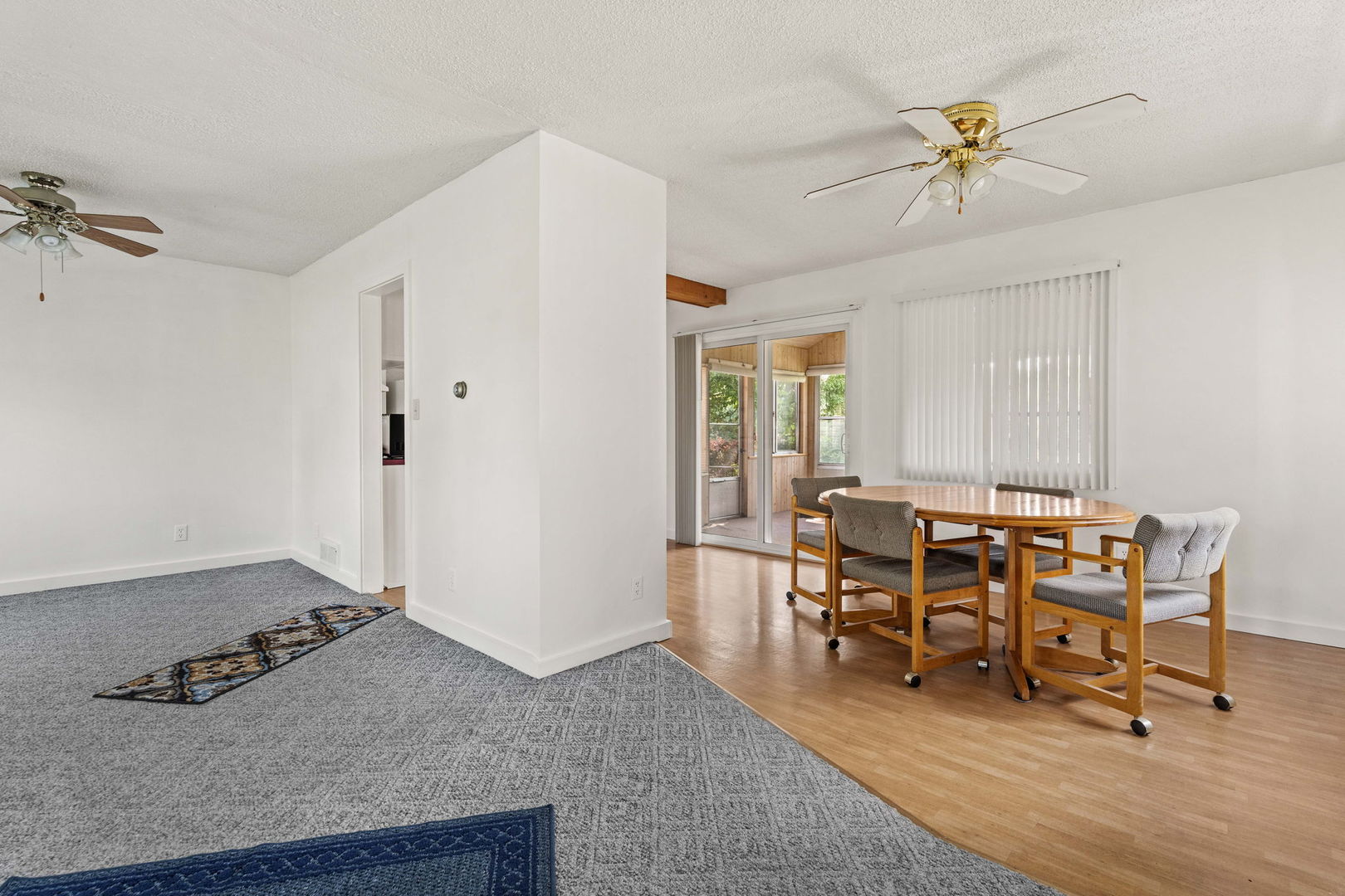 1212 3rd Street Property Photo 6