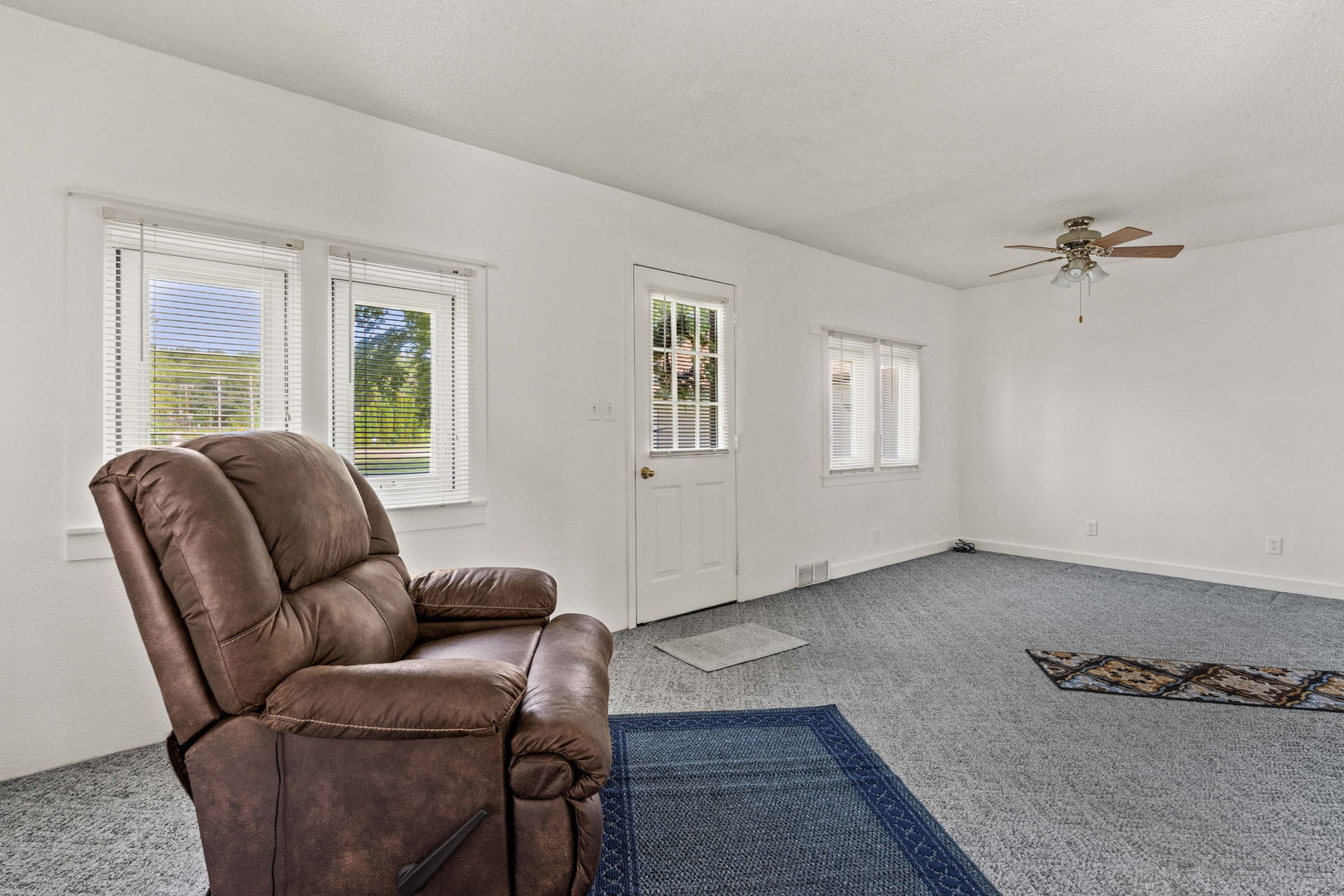 1212 3rd Street Property Photo 7