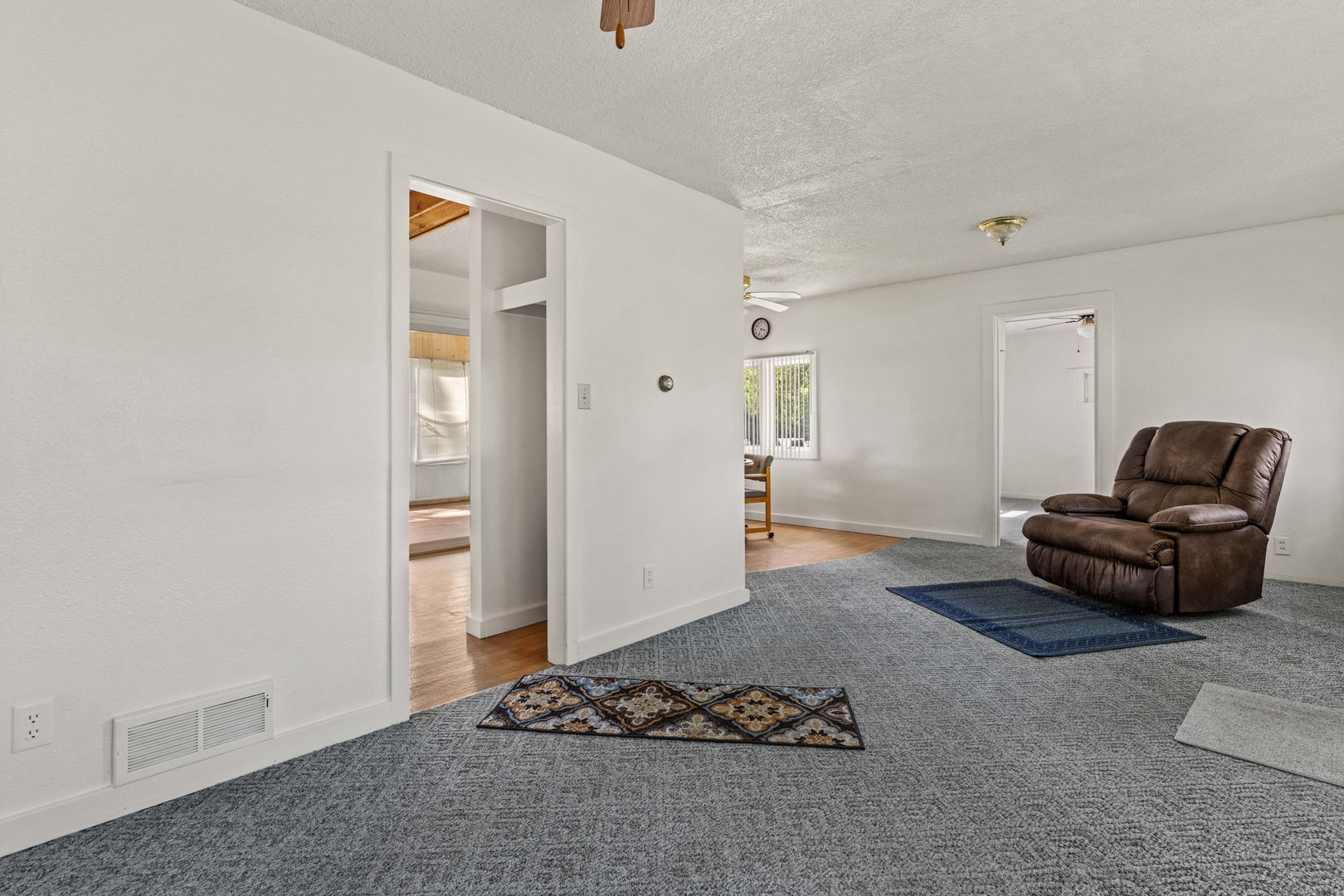 1212 3rd Street Property Photo 8