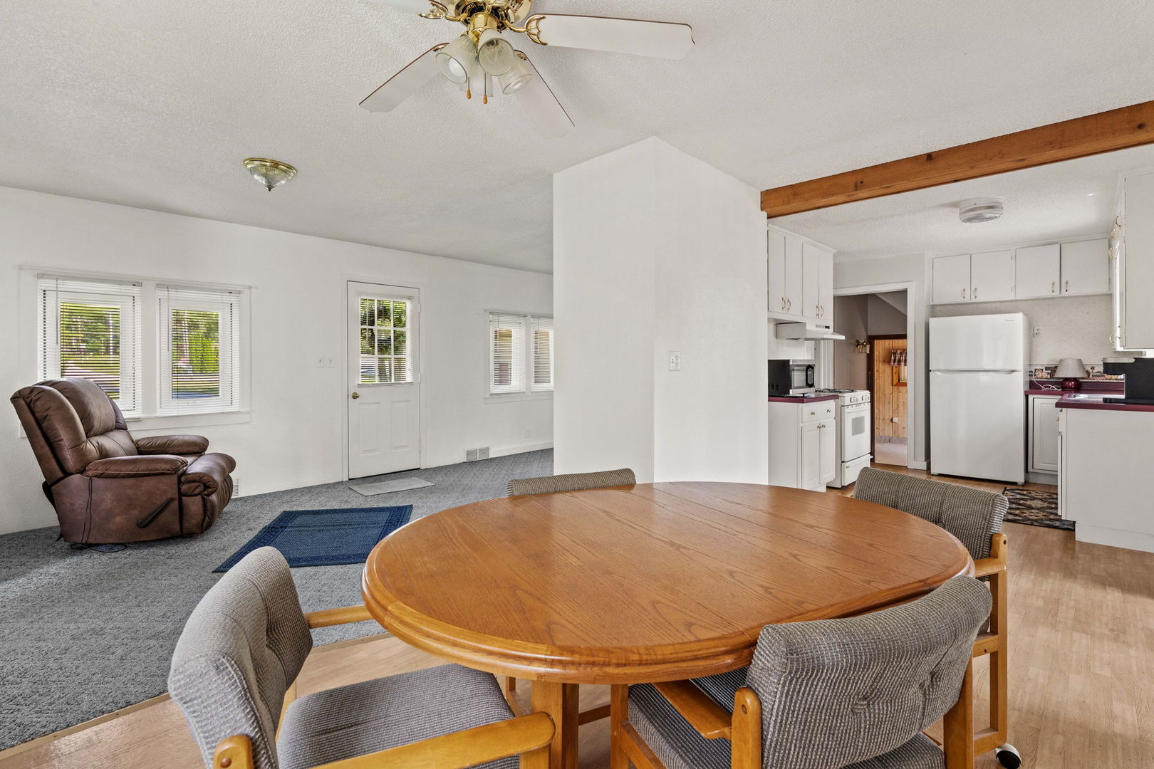 1212 3rd Street Property Photo 9