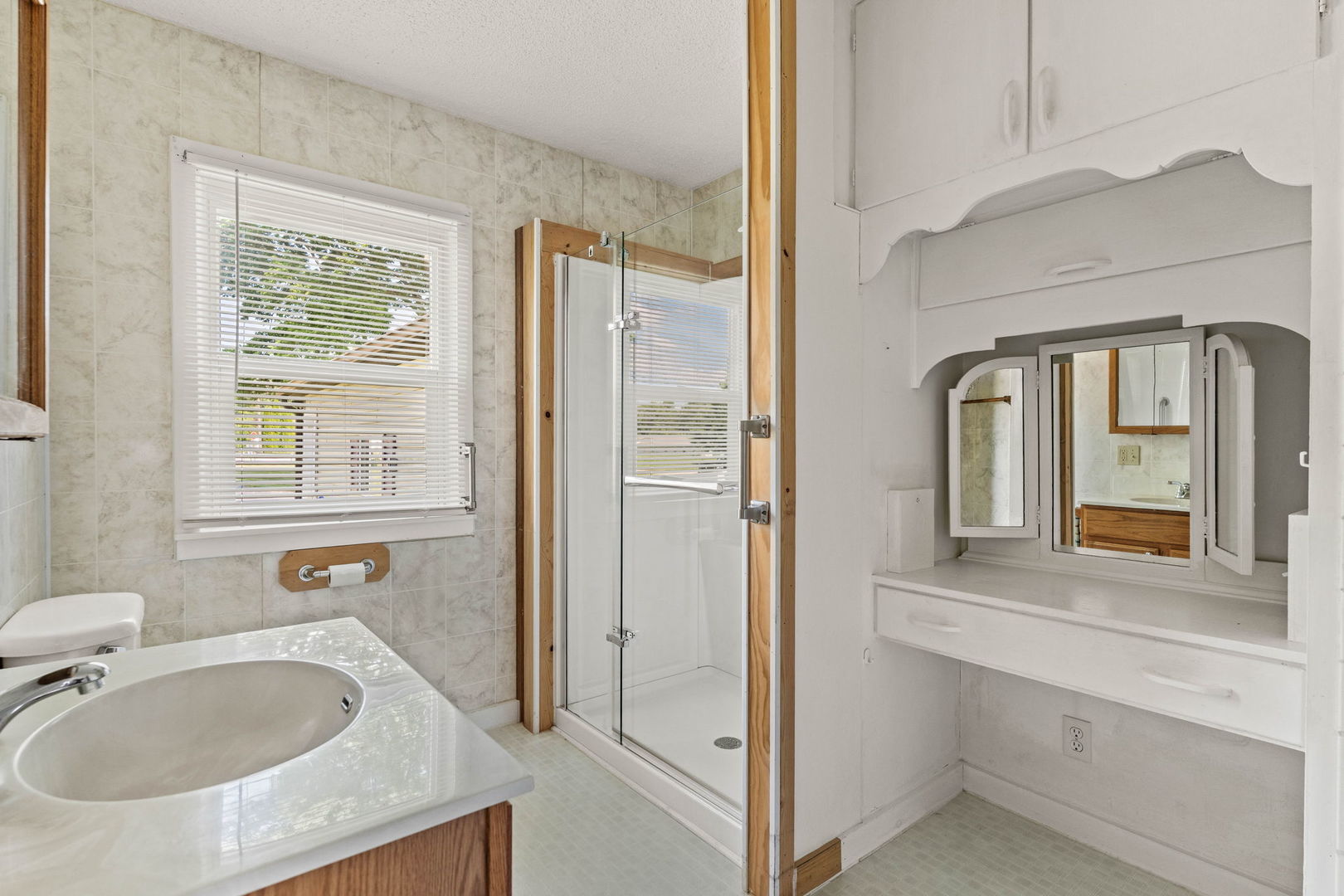 1212 3rd Street Property Photo 10