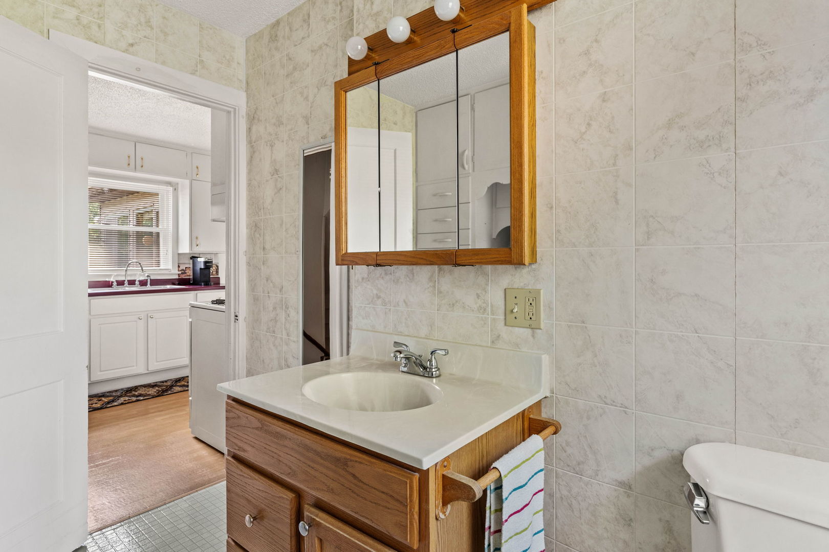 1212 3rd Street Property Photo 11