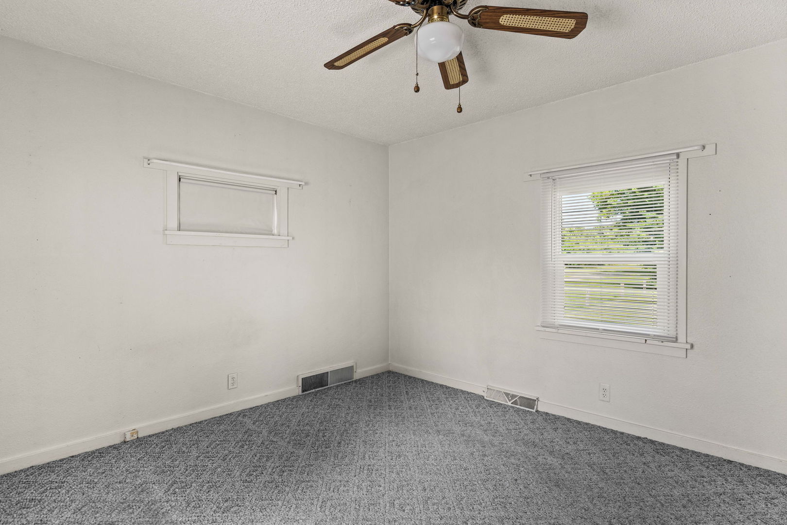 1212 3rd Street Property Photo 12