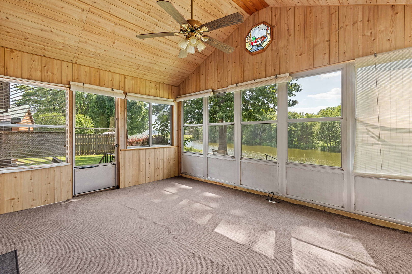 1212 3rd Street Property Photo 14