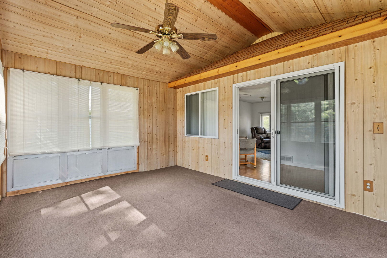 1212 3rd Street Property Photo 15