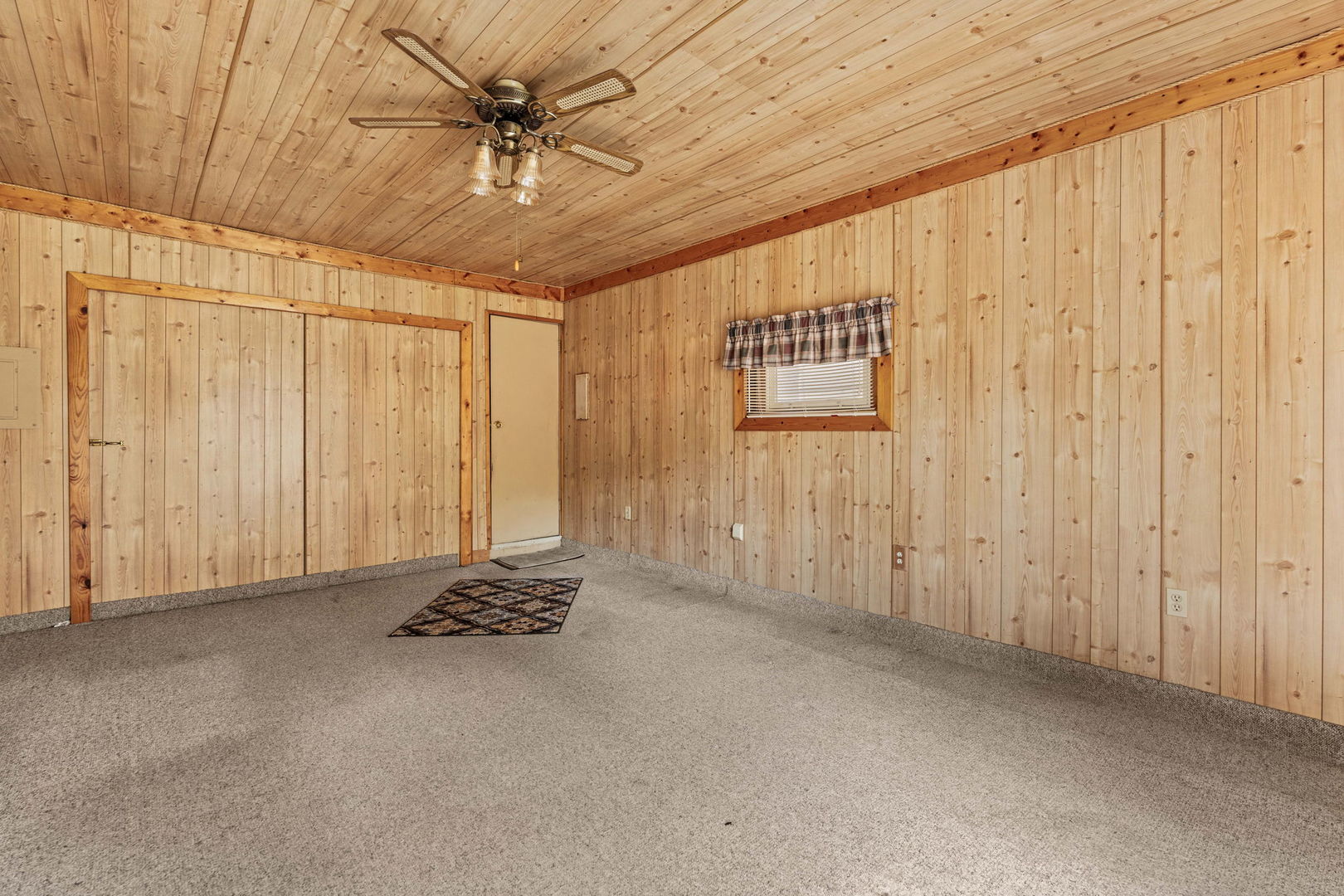 1212 3rd Street Property Photo 16