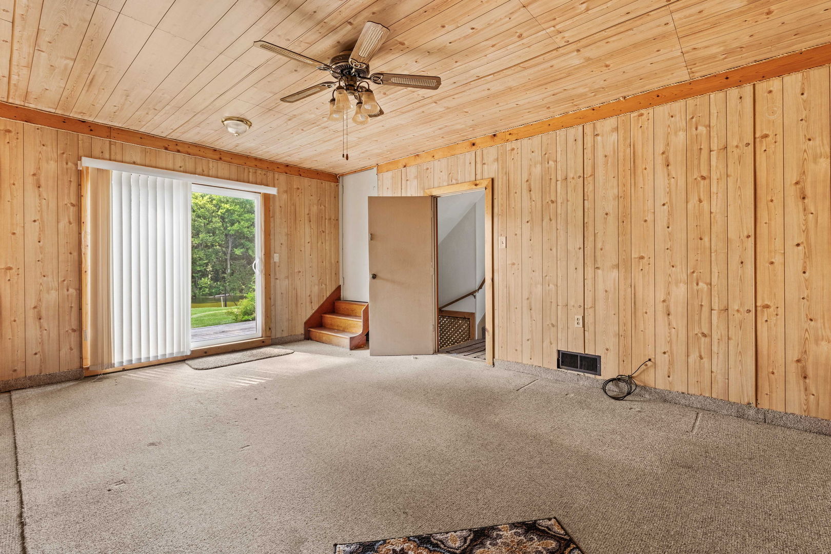 1212 3rd Street Property Photo 17