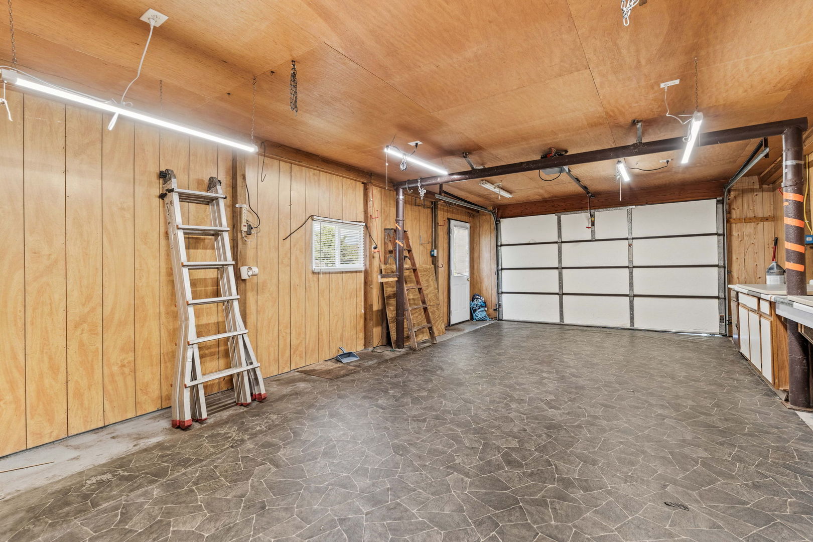 1212 3rd Street Property Photo 18