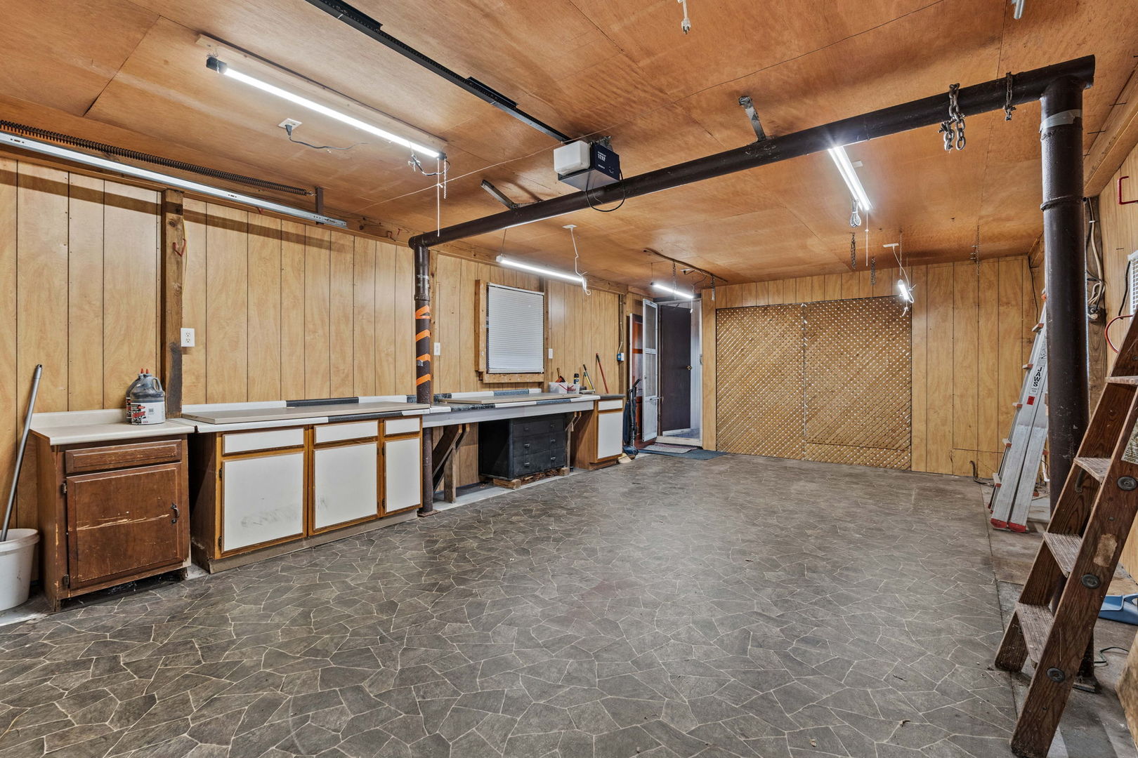1212 3rd Street Property Photo 19