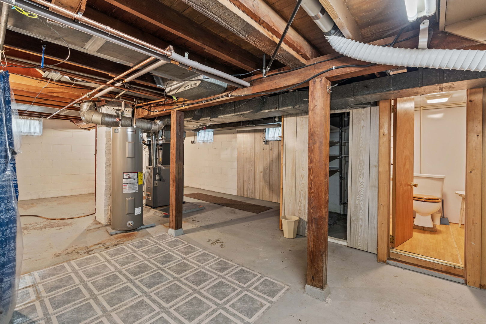 1212 3rd Street Property Photo 20