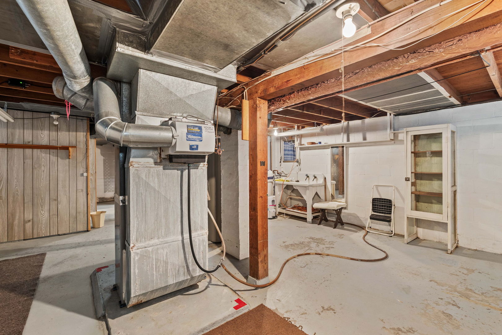1212 3rd Street Property Photo 21