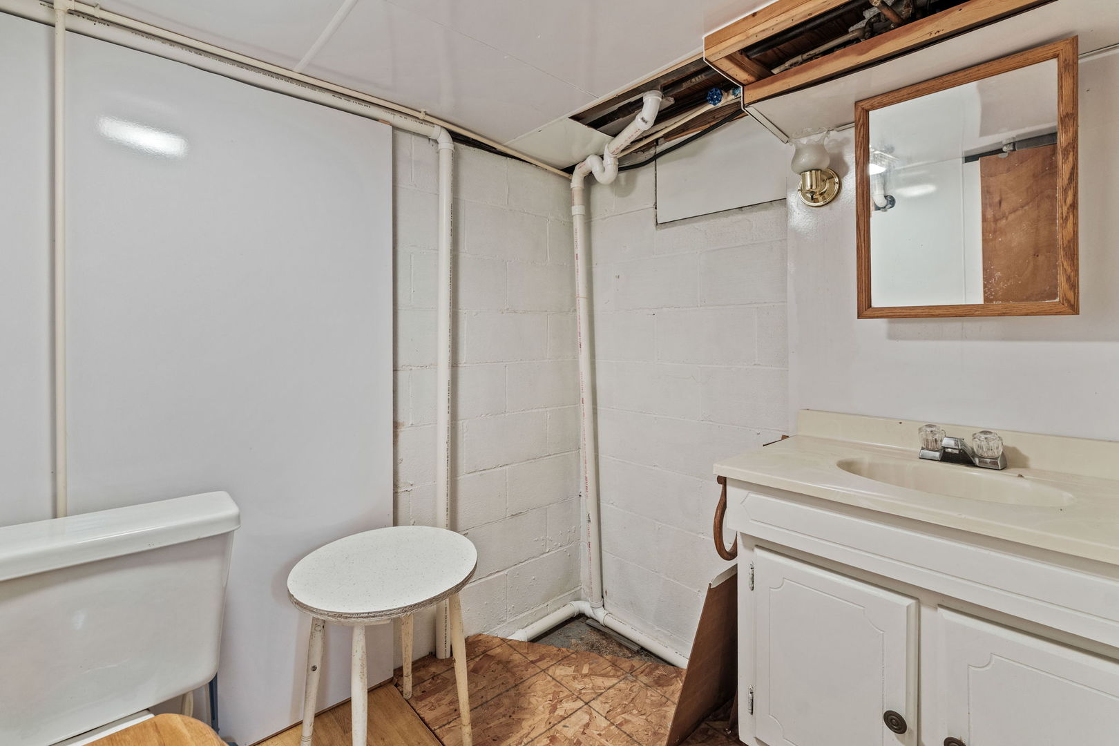 1212 3rd Street Property Photo 22