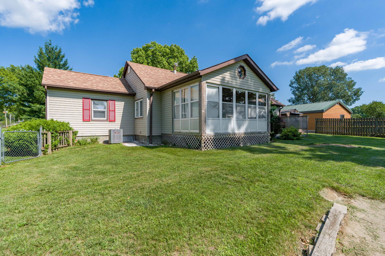 1212 3rd Street Property Photo 23