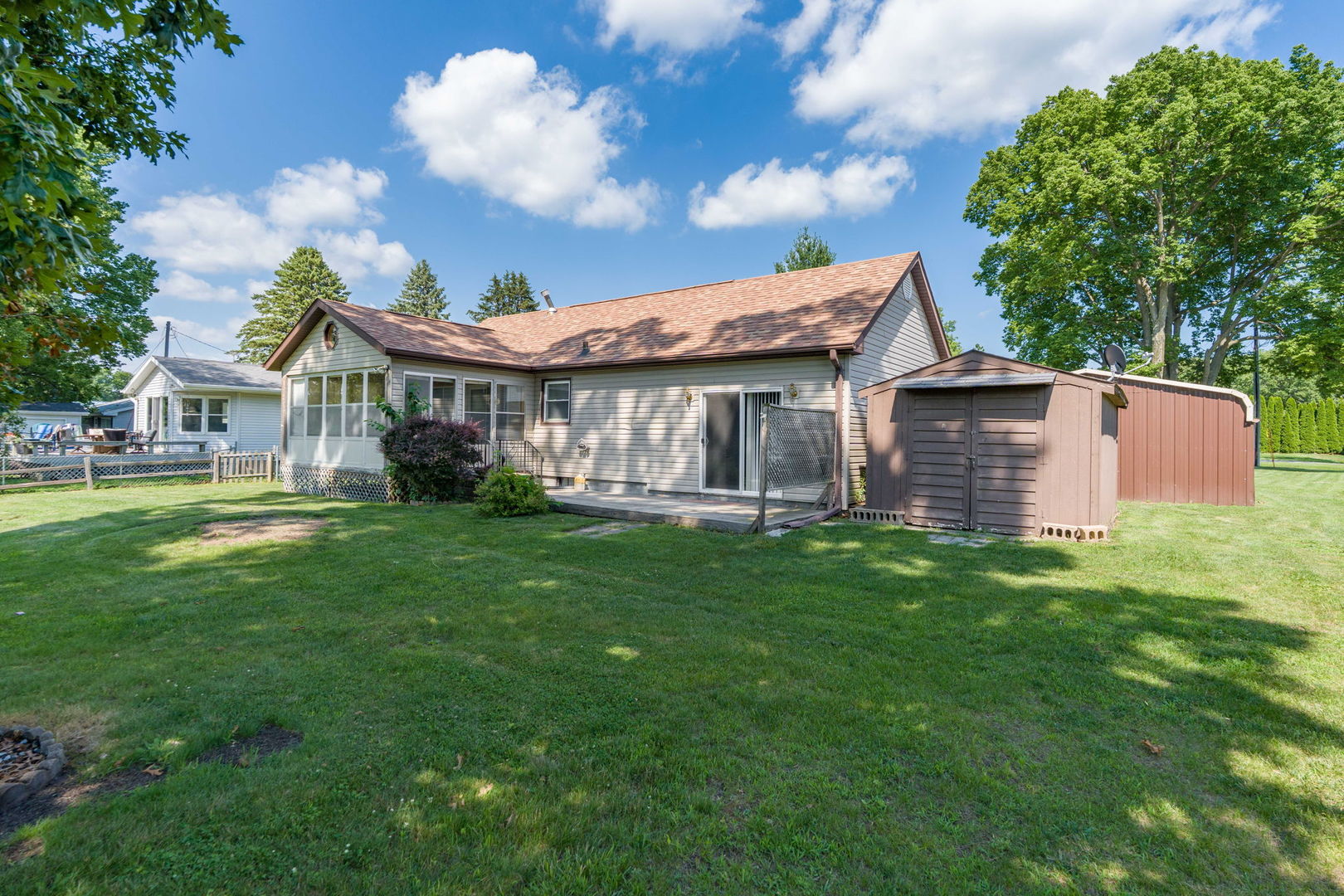 1212 3rd Street Property Photo 24