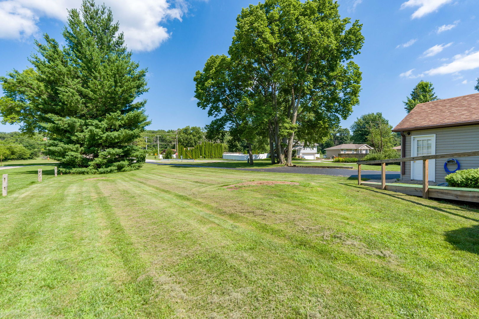 1212 3rd Street Property Photo 25