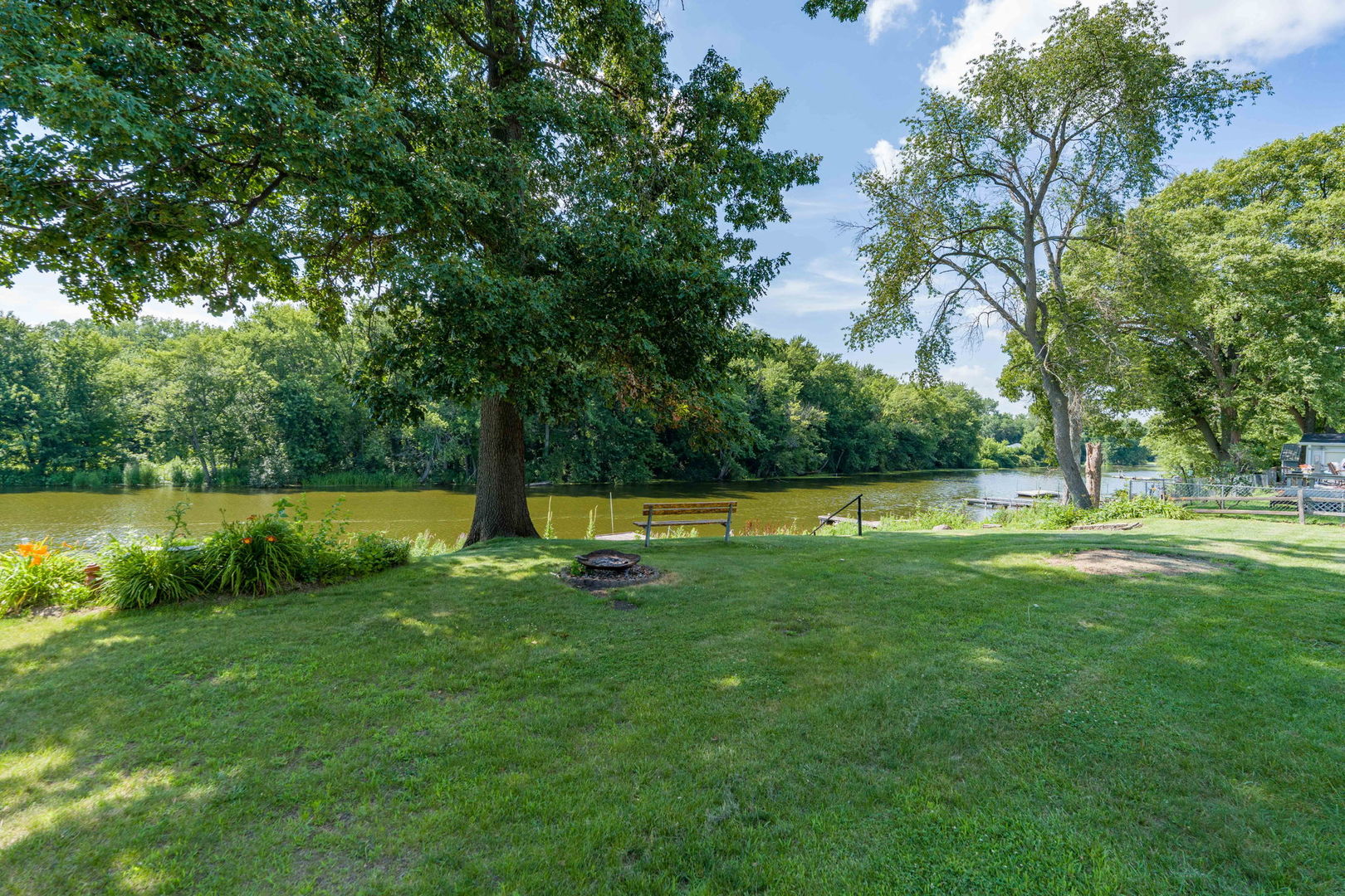 1212 3rd Street Property Photo 26