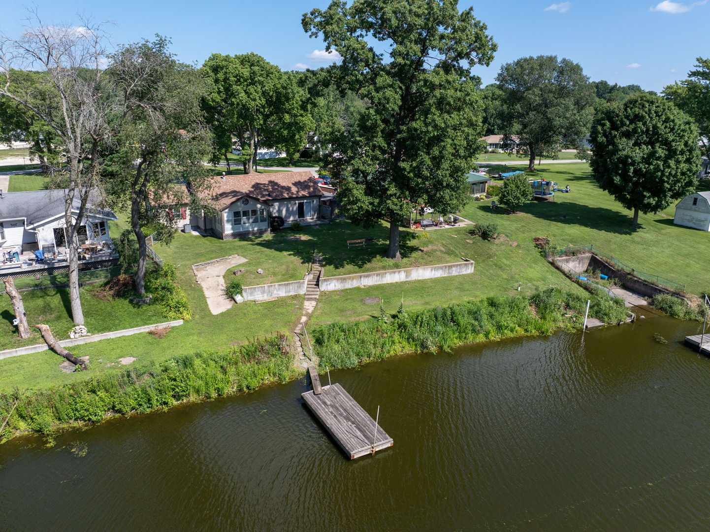 1212 3rd Street Property Photo 33