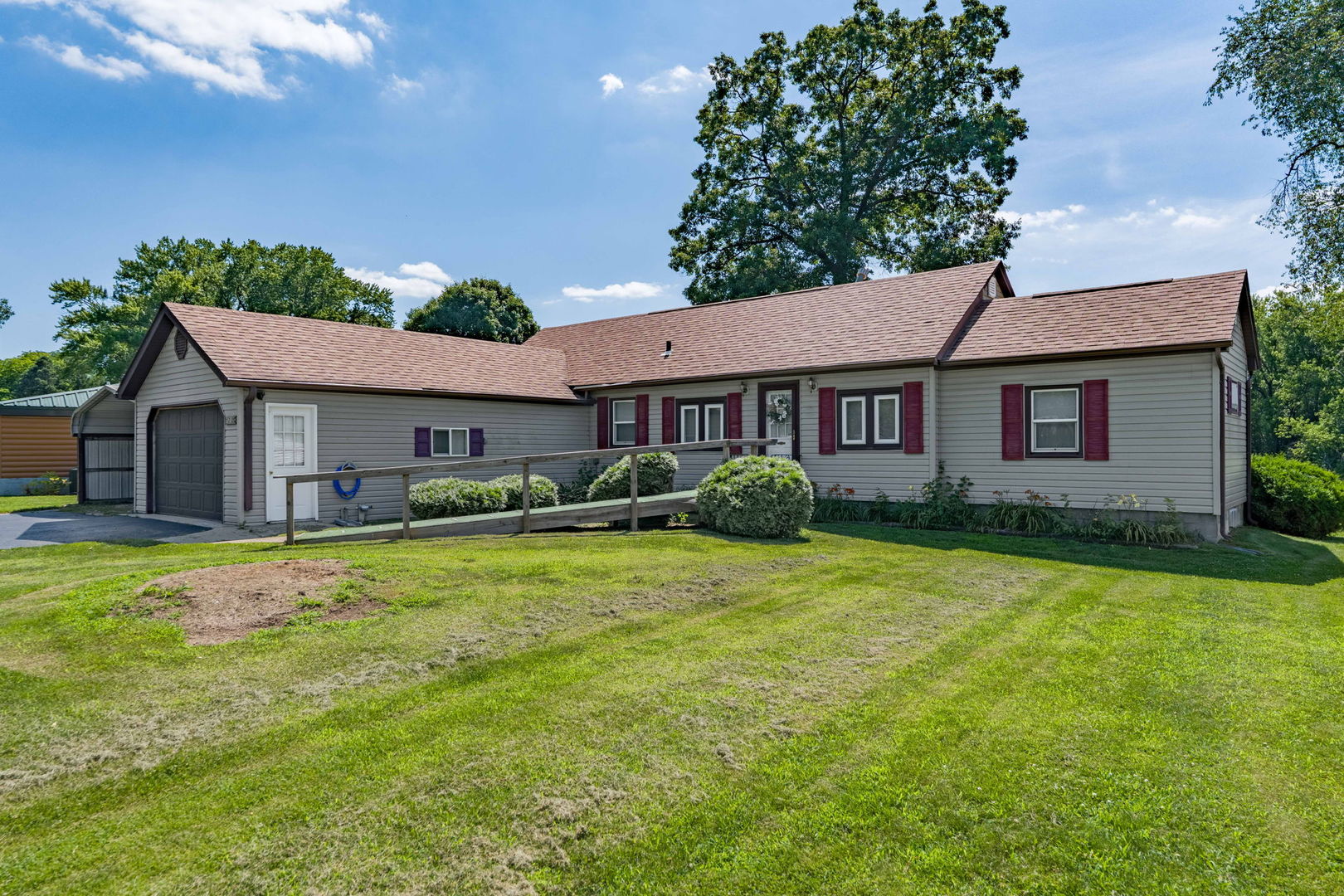 1212 3rd Street Property Photo 36