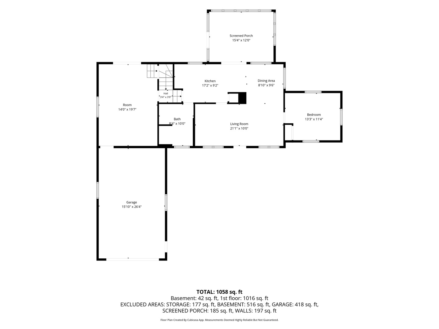 1212 3rd Street Property Photo 37