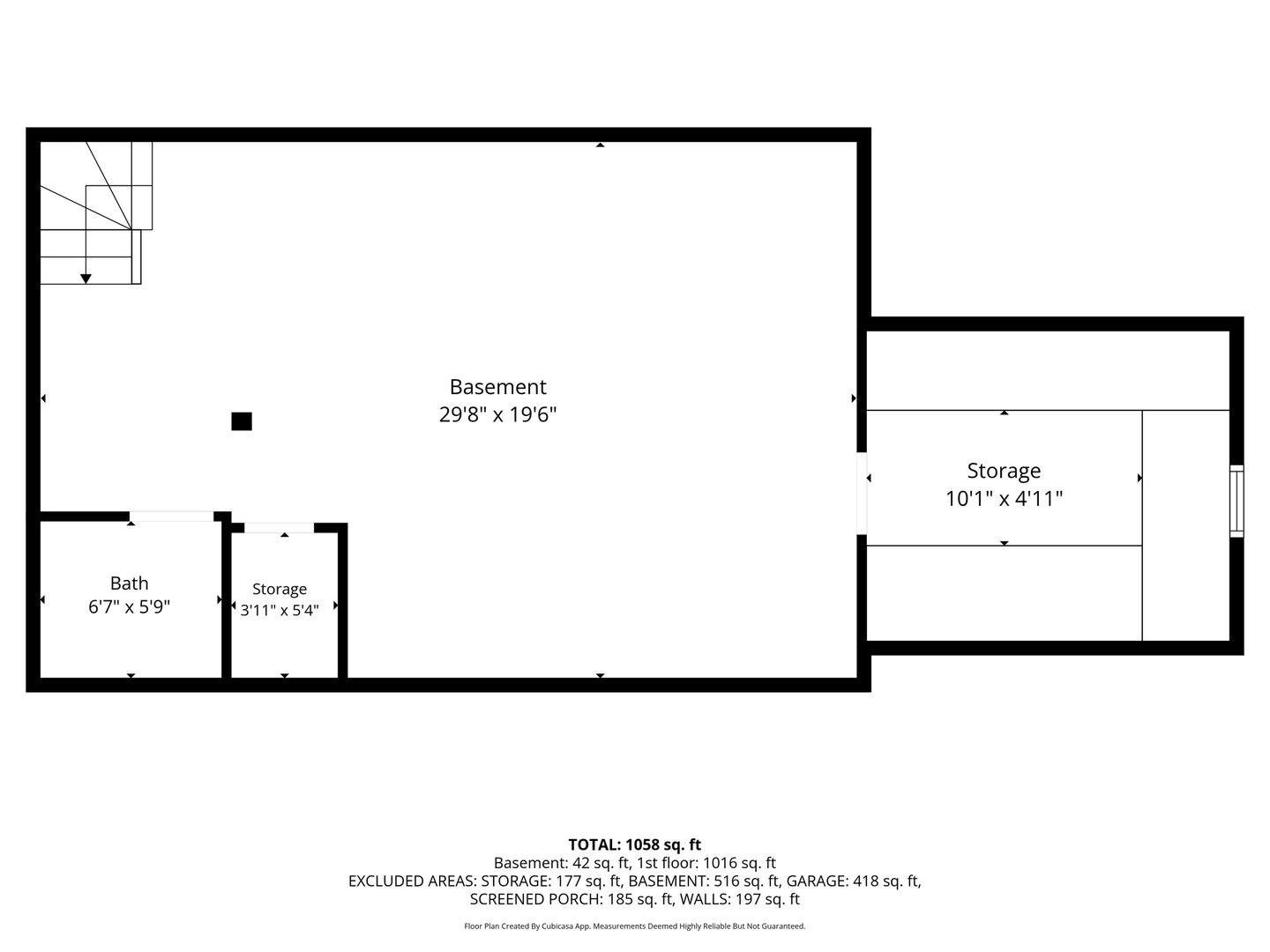 1212 3rd Street Property Photo 38
