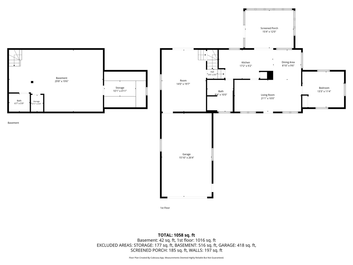 1212 3rd Street Property Photo 39
