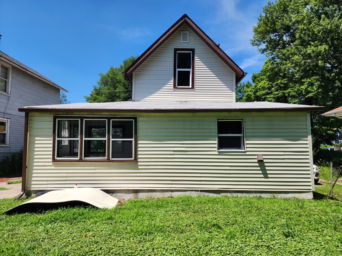 1209 Gaines Street Property Photo 24