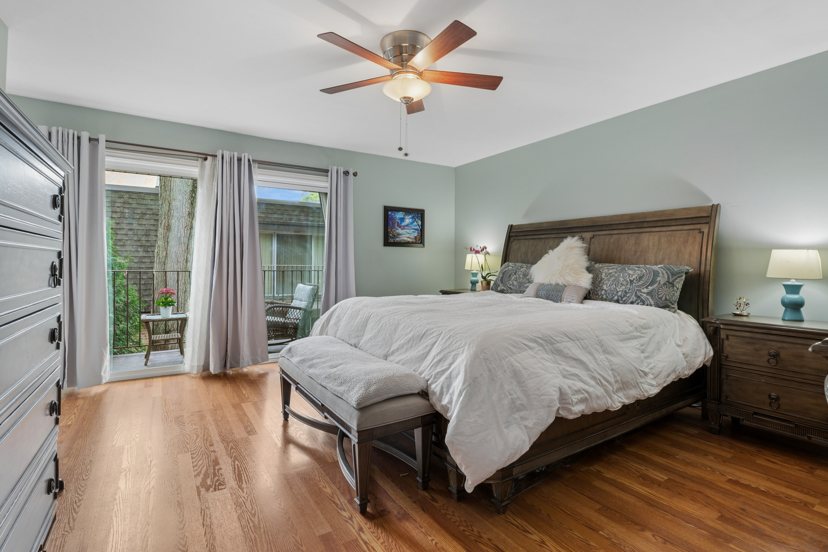 1835 Tanglewood Drive G Property Photo 8