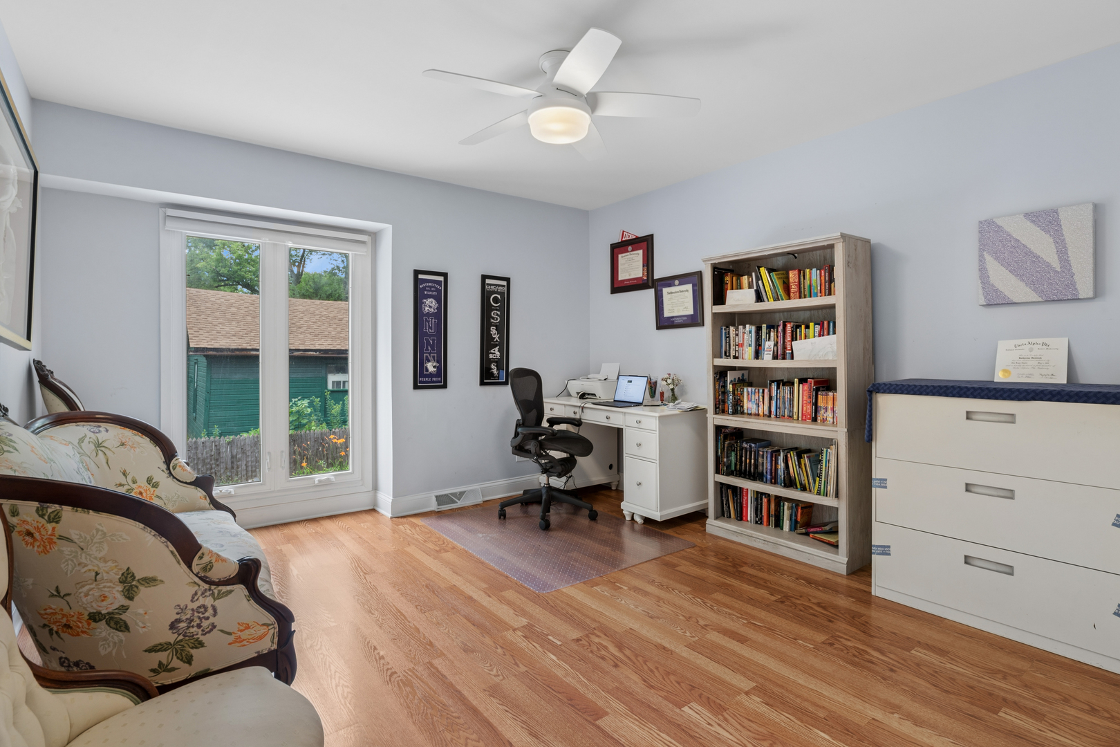 1835 Tanglewood Drive G Property Photo 16