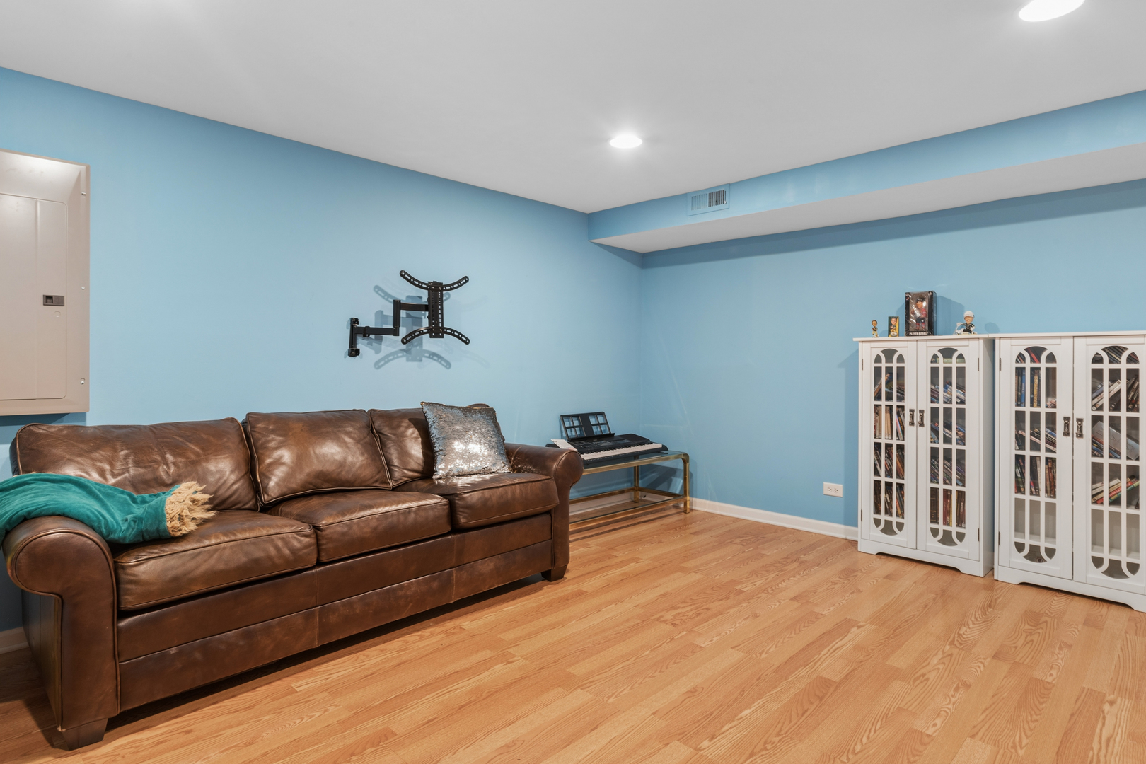 1835 Tanglewood Drive G Property Photo 19