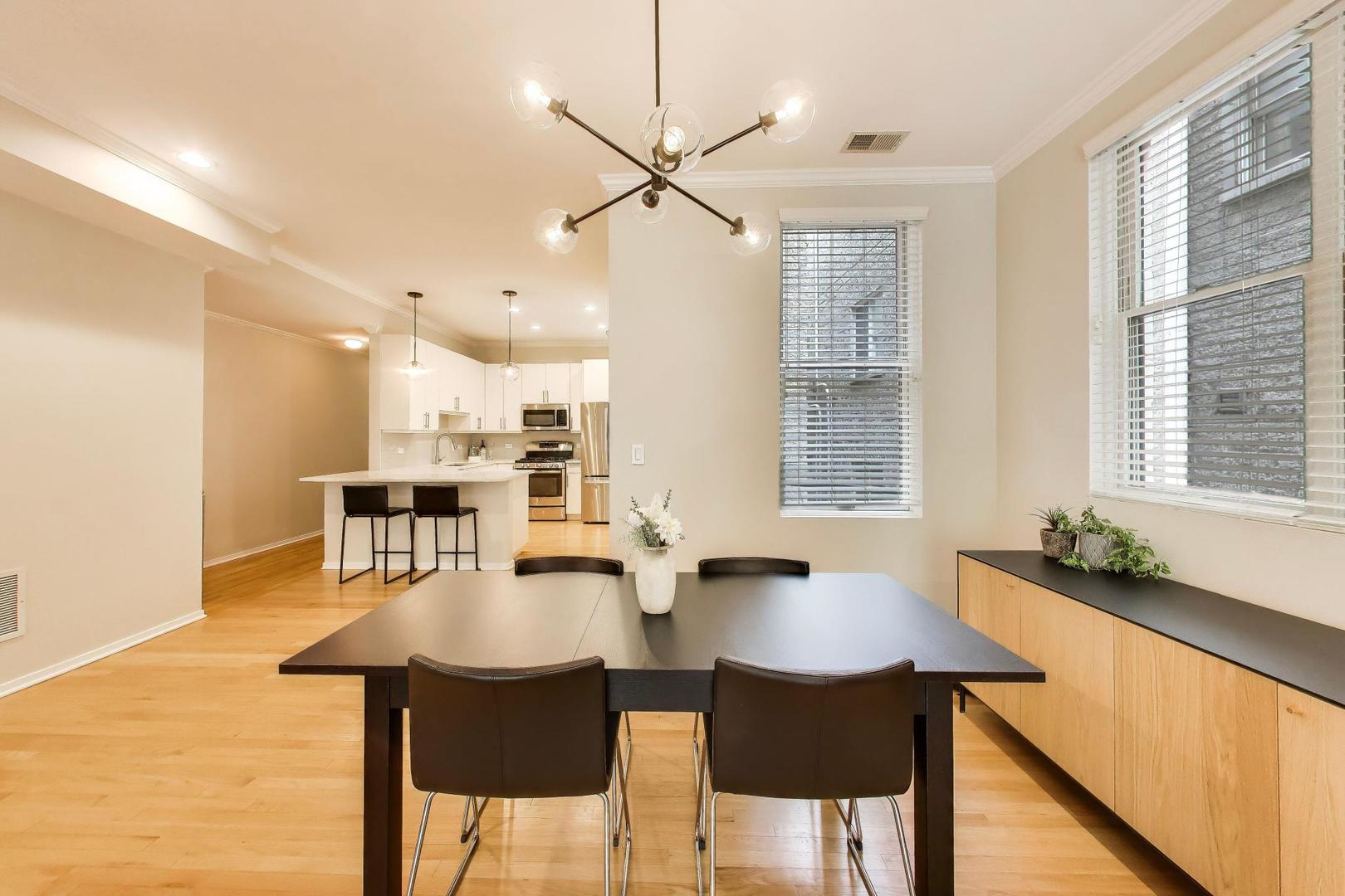 844 W Diversey Parkway 3e Property Photo 7