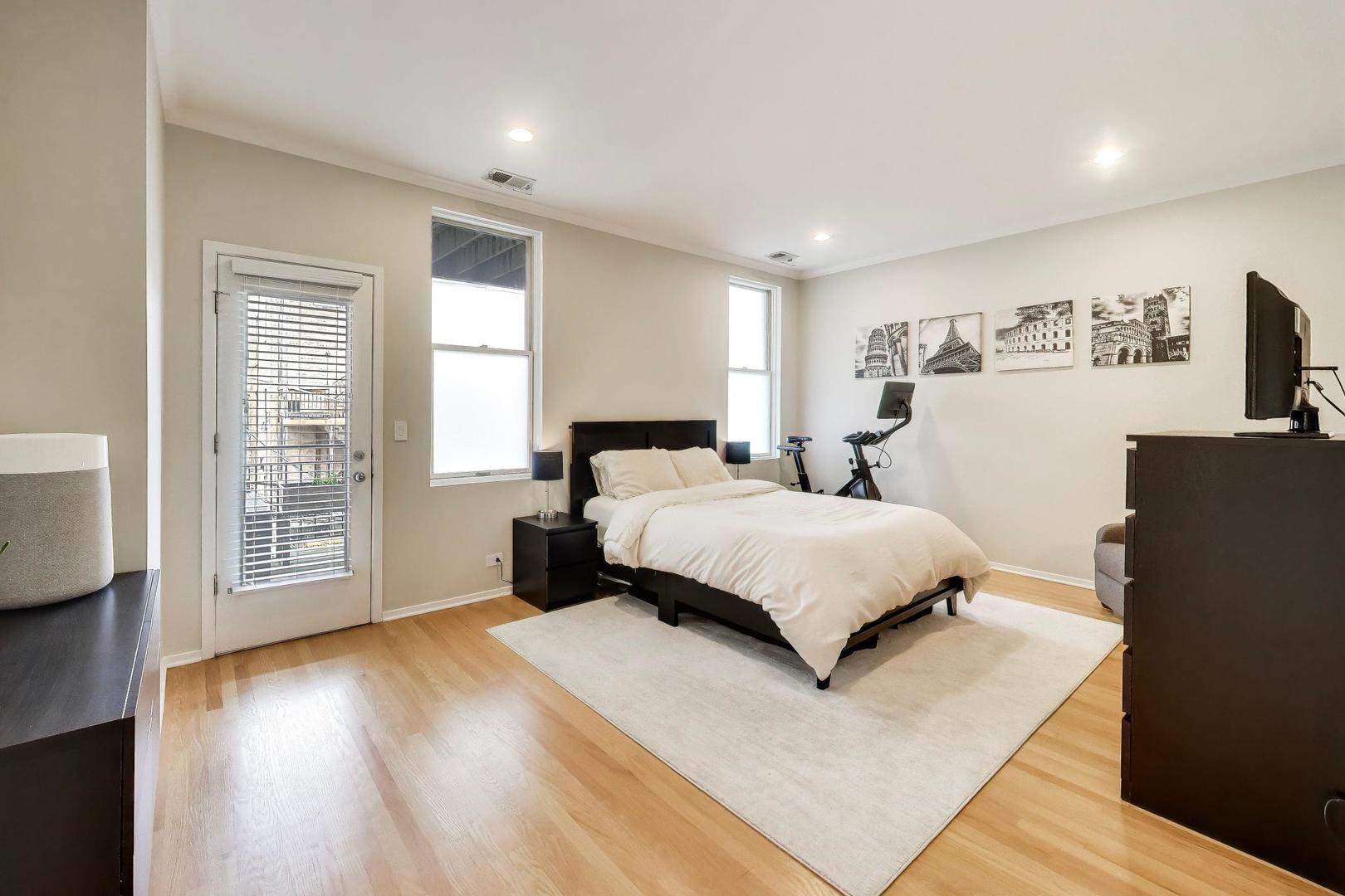 844 W Diversey Parkway 3e Property Photo 10