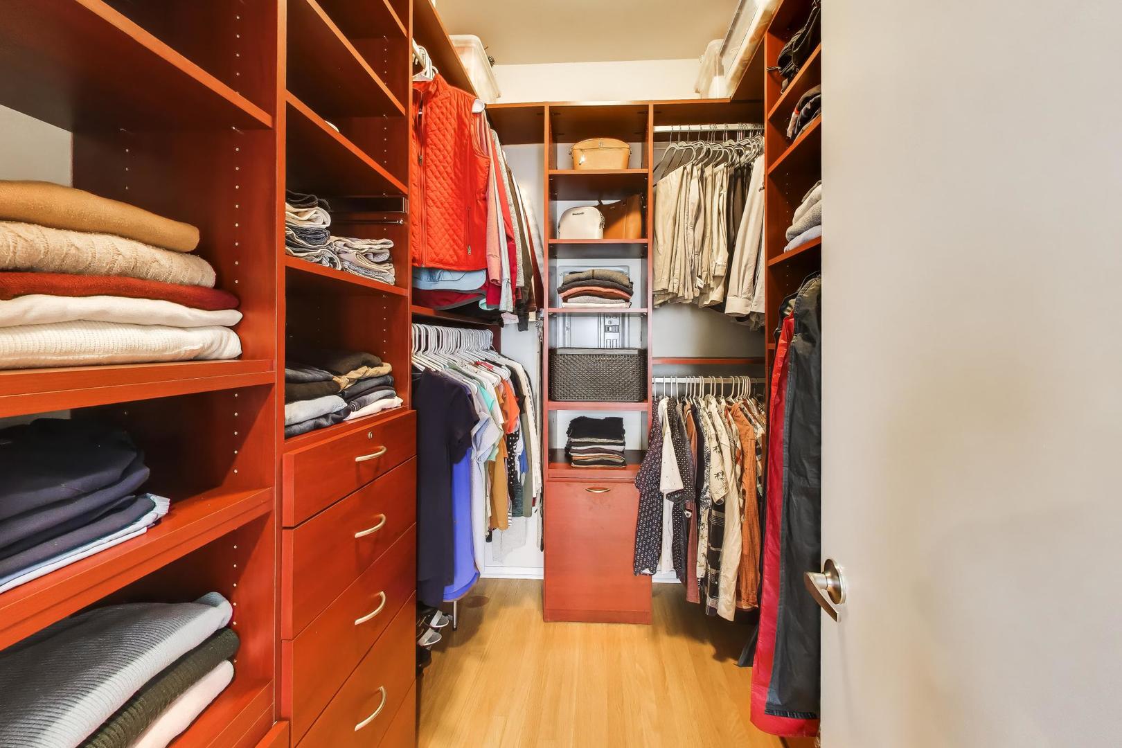 844 W Diversey Parkway 3e Property Photo 13