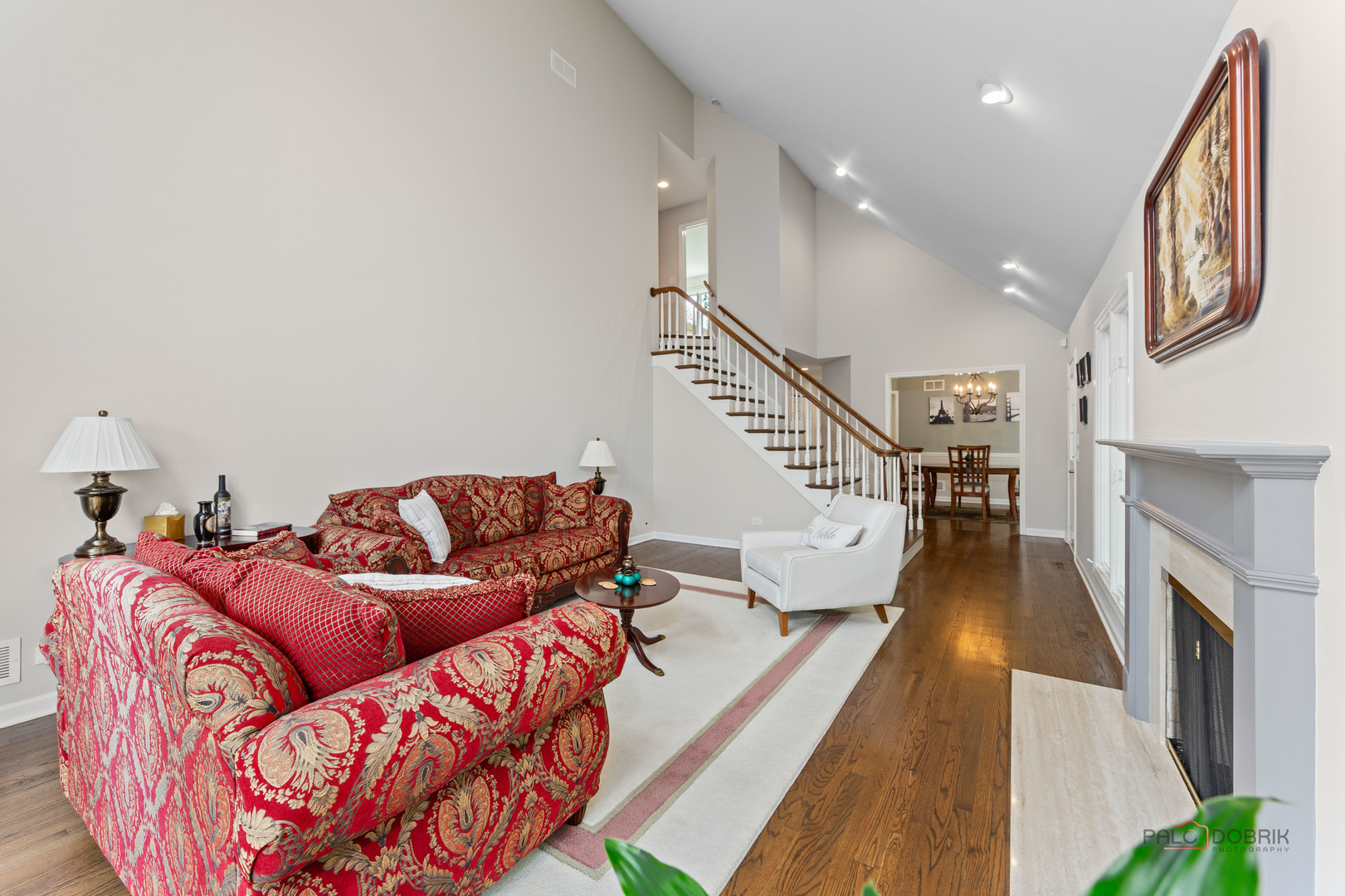 1138 Lynette Drive Property Photo 10