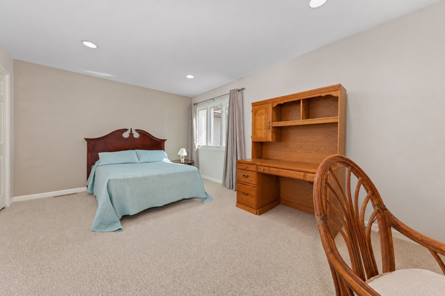 1138 Lynette Drive Property Photo 26