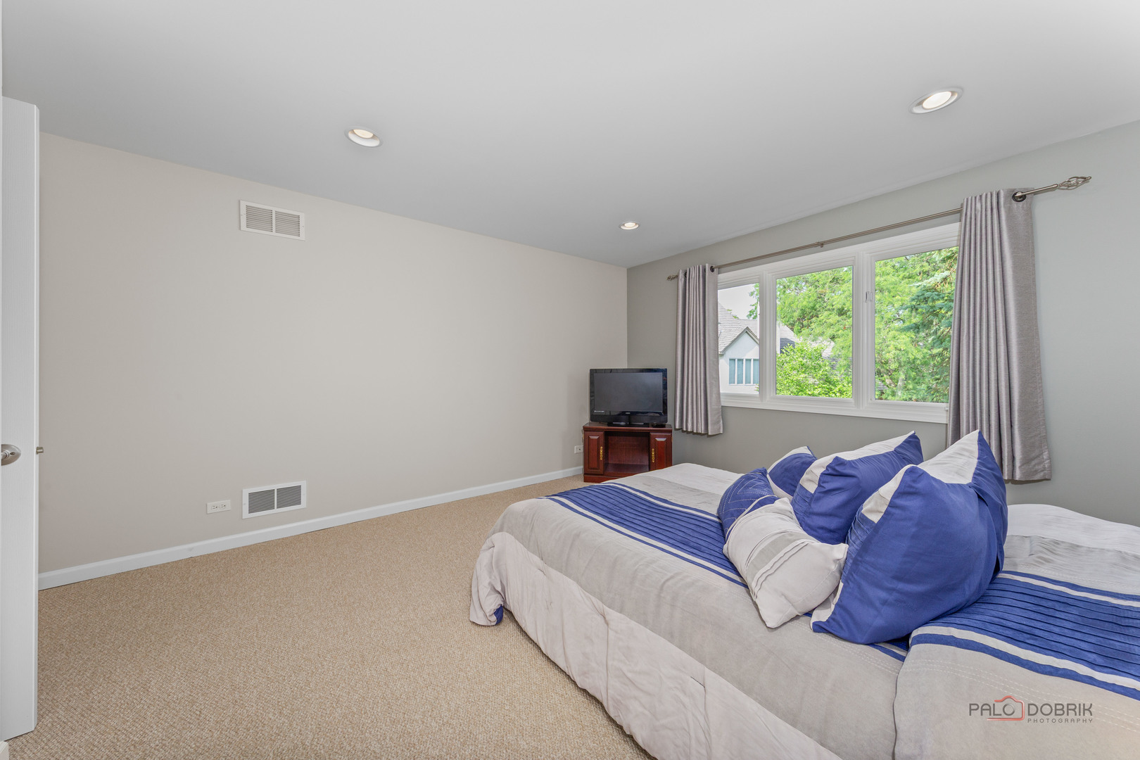 1138 Lynette Drive Property Photo 30